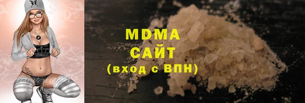 марки lsd Балахна
