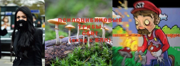 мескалин Белоозёрский