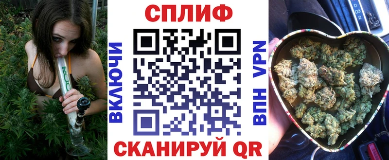 где продают наркотики  shop какой сайт  Марихуана SATIVA & INDICA  Макарьев 