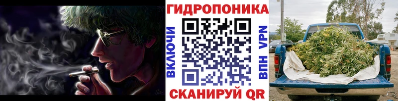 Бошки марихуана MAZAR Макарьев